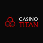Titan Casino – Över 400 spel och bäst casinobonusar!