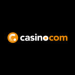 Casino.com – Casino med prick över i:et