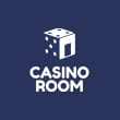 Casino Room