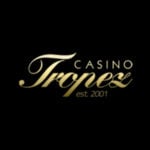 Casino Tropez Recension