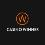 Winner Casino – Vinn pengar på Slots och andra Casinospel!