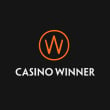 Winner Casino