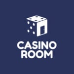 Casino Room recension