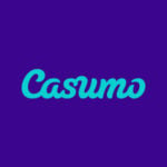 Casumo Casino Recension