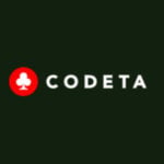 Codeta Casino Recension