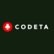 Codeta Casino