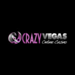 Crazy Vegas Mobil Recension – Casinotop10