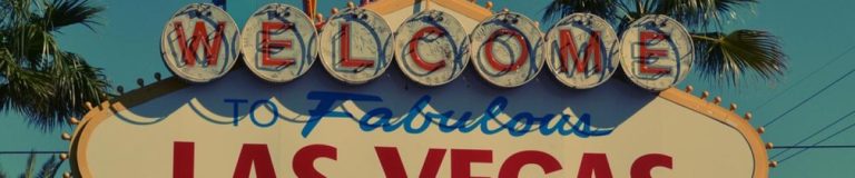 VegasRex Blogg