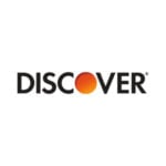 Discover Card Recension