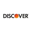 Discover Card