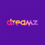 Dreamz Casino – Smidig registrering utan omsättningskrav
