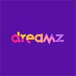 Dreamz Casino