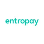 Entropay Casino