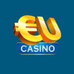 EU Casino