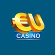 EU Casino
