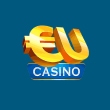 EU Casino