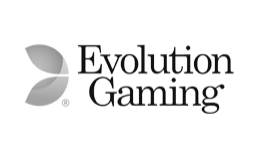 Evolution Gaming