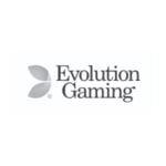 Evolution Gaming