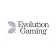 Evolution Gaming