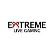 Extreme Live Gaming