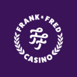 Frank & Fred Casino Recension