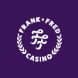 Frank & Fred Casino