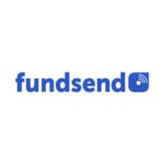 Fundsend Recension