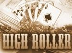 Hitta ett High Roller casino – en komplett guide
