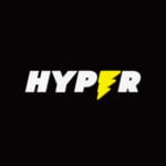 Hyper Casino Recension 2024