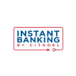 Citadel Instant Banking 