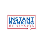 Citadel Instant Banking-Casinos