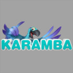 Karamba Casino Recension