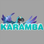 Karamba Casino Recension