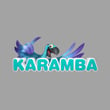 Karamba Casino