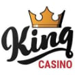 Casino King