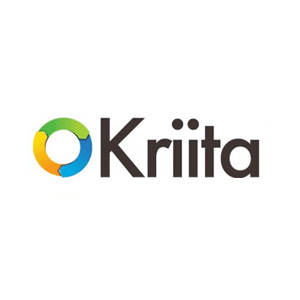 Kritta logo