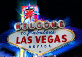 las-vegas-Nevada-casino-compressed