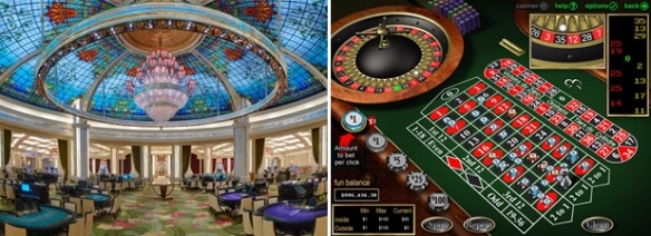 live-casino-vs-online-casino-2-compressed2