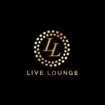 LiveLounge Casino