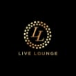 LiveLounge 