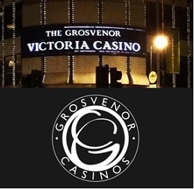 london-victoria-casino-compressed