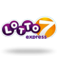 lotto-7-express