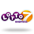 lotto-7-express