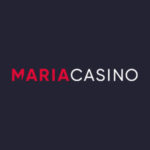 Maria Bingo – Spela Bingo på Maria Casino