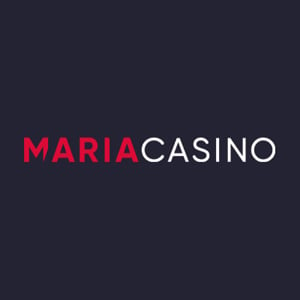 Maria Casino logo