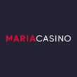 Maria Casino