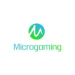 Microgaming Recension