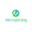 Microgaming