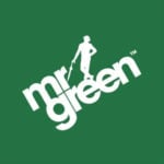 Mr Green Casino Recension