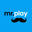 MrPlay Casino